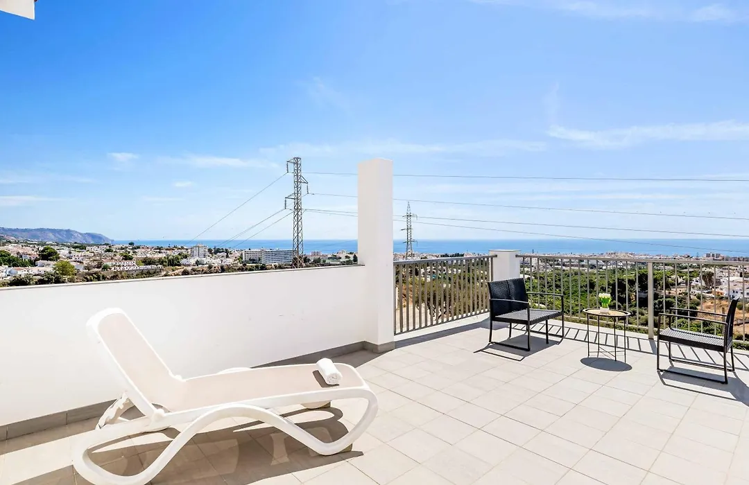 Villa Iris-1