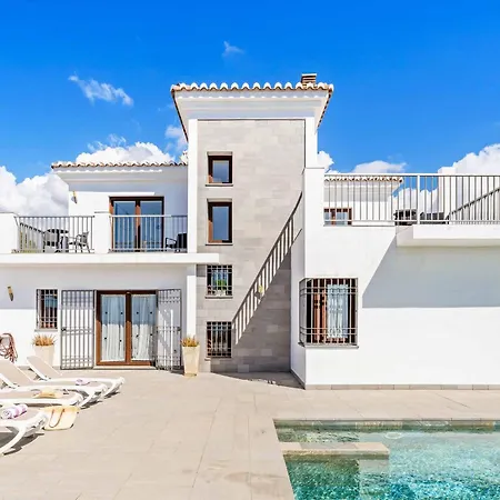 Villa Iris-2