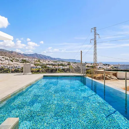 Villa Iris-3